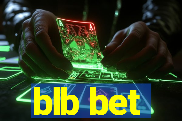 blb bet